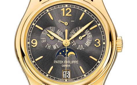 5140g patek philippe|complications gray 5146j 010.